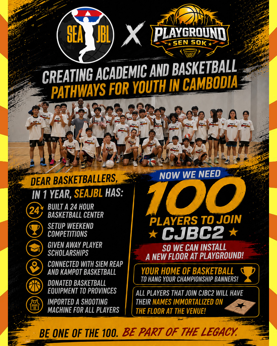 https://seajbl.com/wp-content/uploads/2026/07/cambodia-basketball-season2-floor.jpg