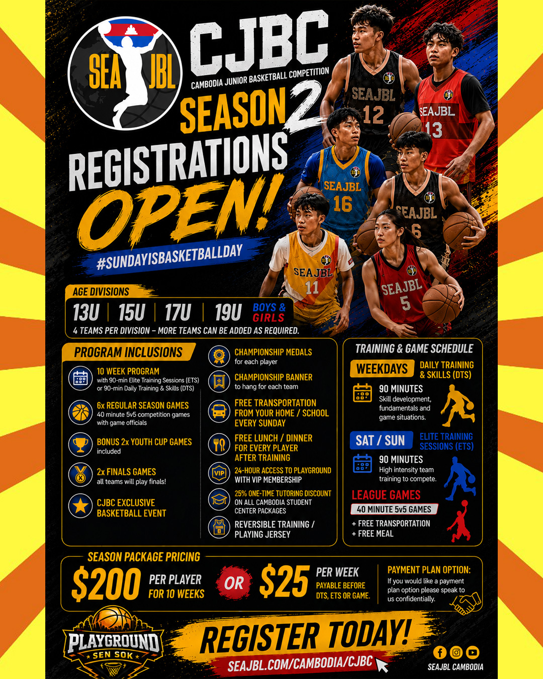 https://seajbl.com/wp-content/uploads/2026/07/cambodia-basketball-season2-flyer.jpg