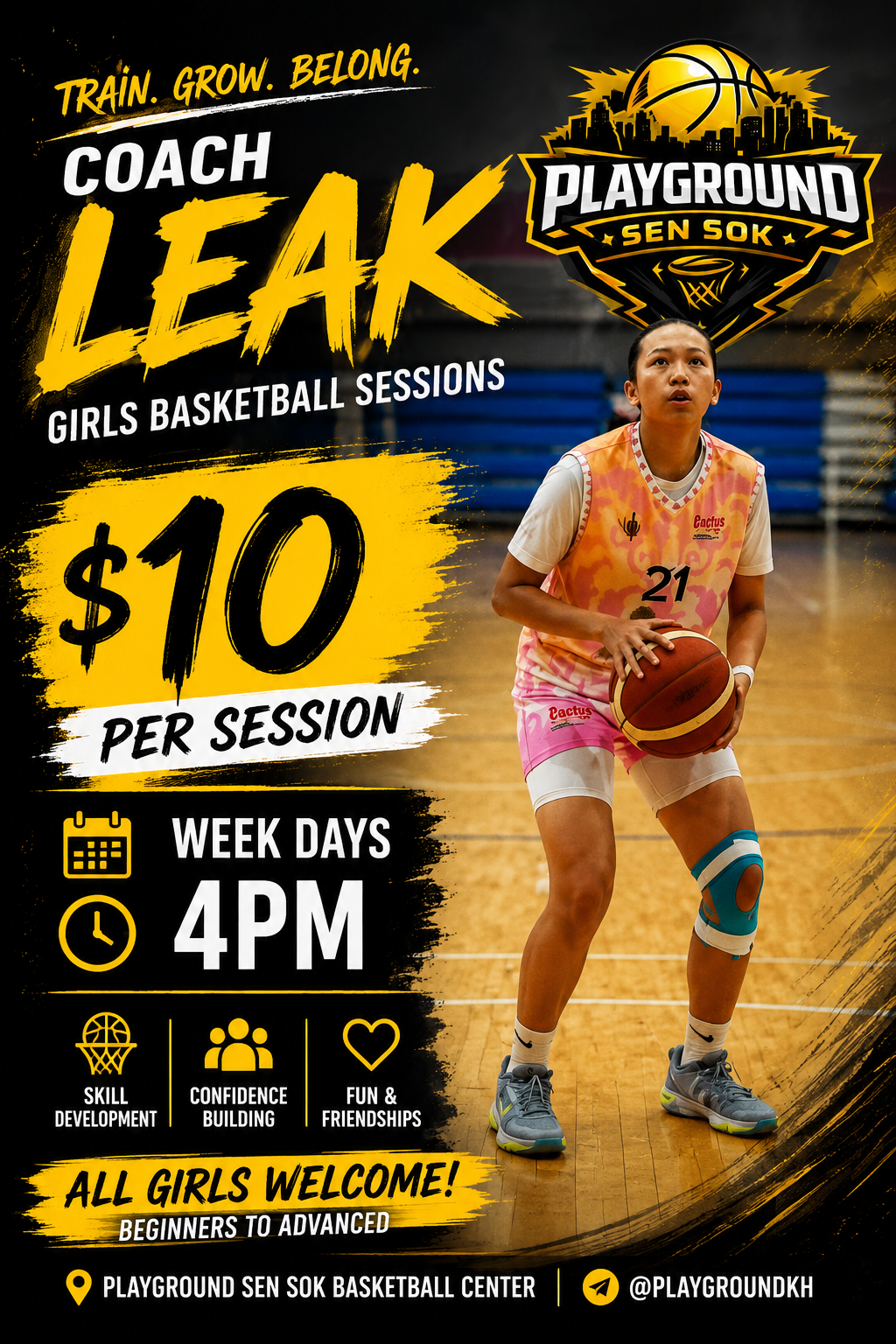 girls-basketball-coaching https://seajbl.com/wp-content/uploads/2026/07/girls-basketball-coaching.png