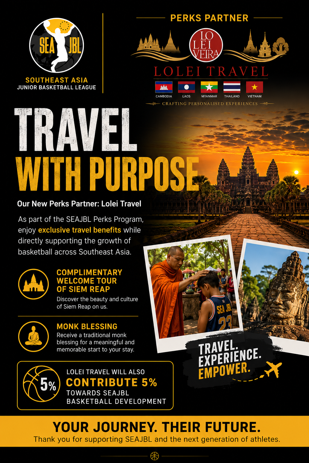 https://seajbl.com/wp-content/uploads/2026/07/loleitravel-partnership.png