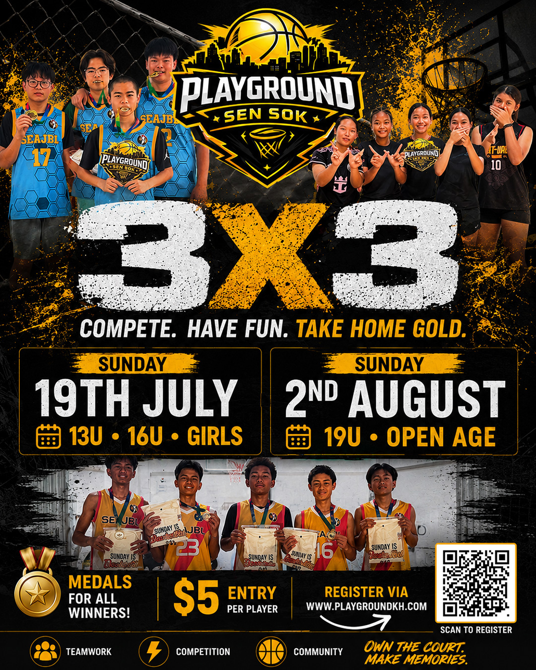 https://seajbl.com/wp-content/uploads/2026/07/playground-3x3-july26.jpg