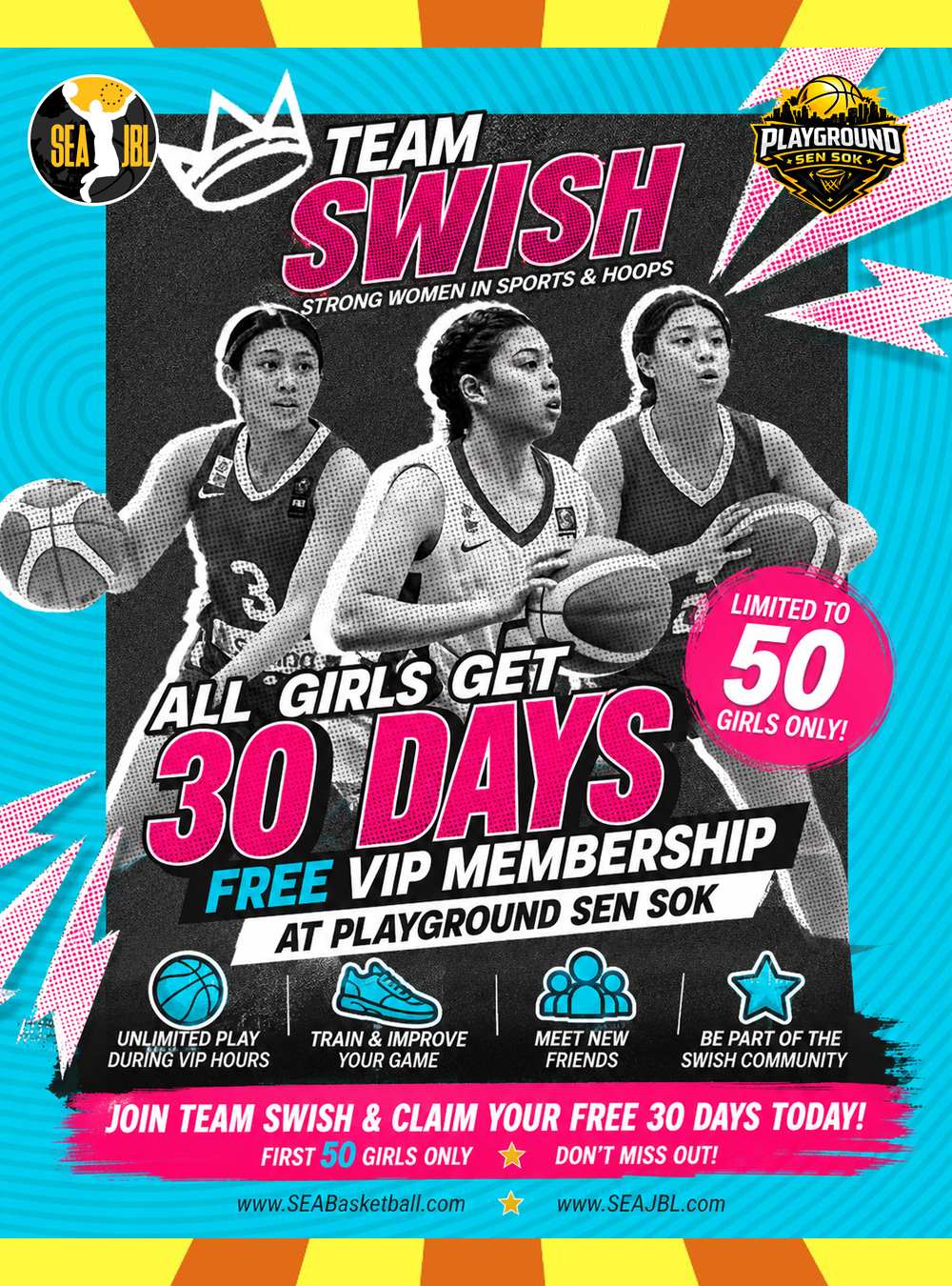 swish-vip-promotion https://seajbl.com/wp-content/uploads/2026/07/swish-vip-promotion.jpg