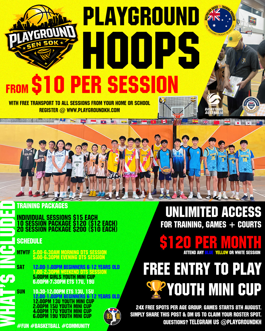 https://seajbl.com/wp-content/uploads/2026/07/unlimited-basketball-training-august.jpg