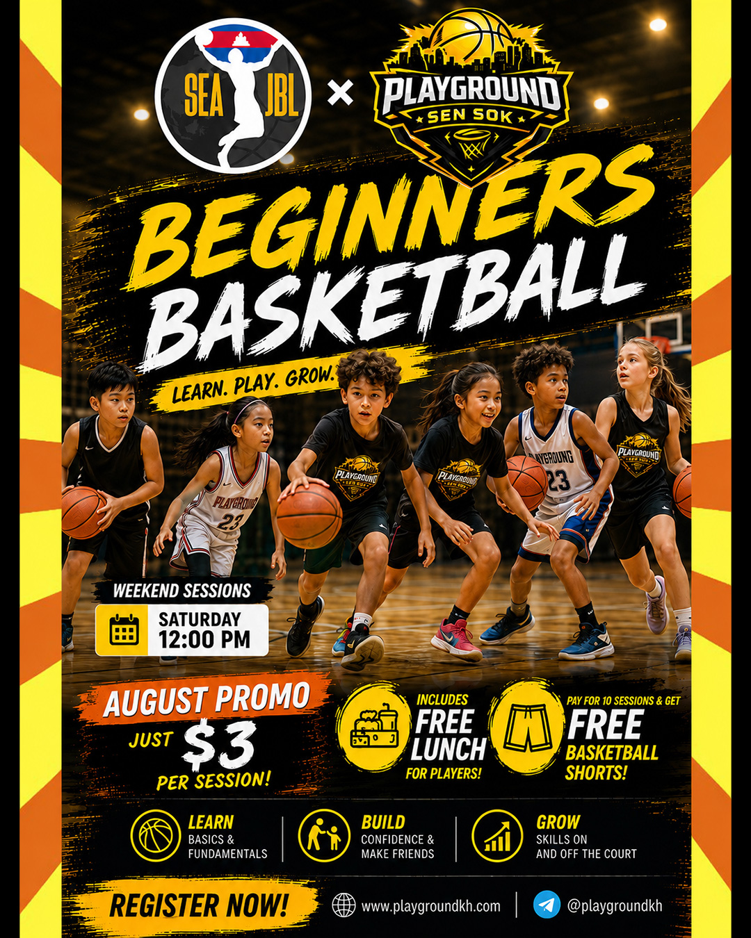 beginners-september-promo https://seajbl.com/wp-content/uploads/2026/08/beginners-september-promo.jpg