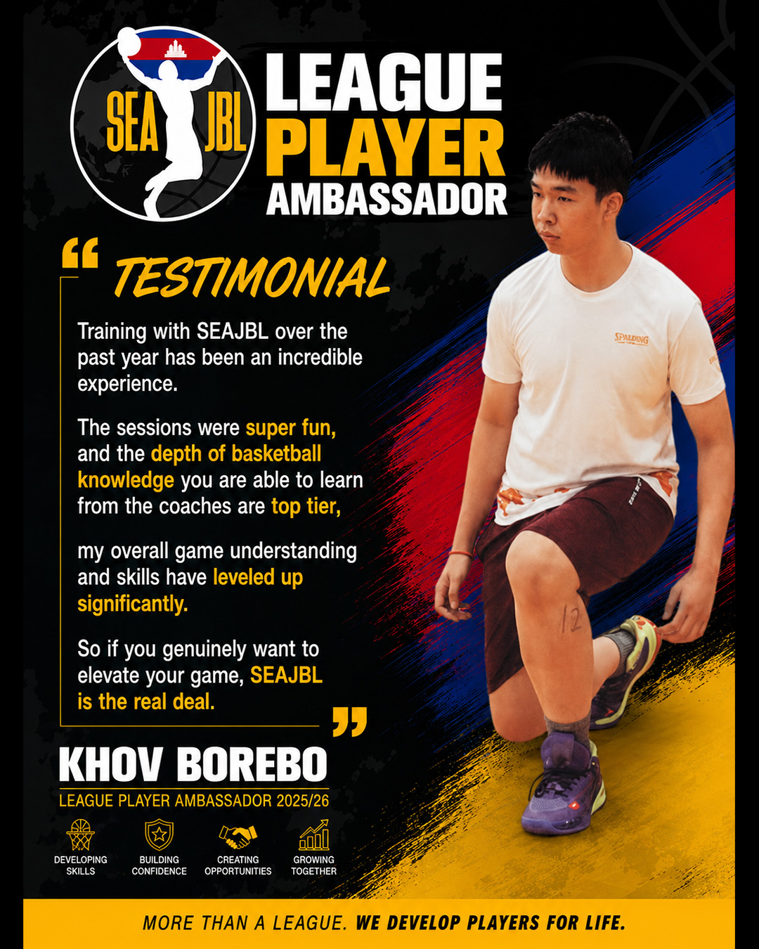 lpa-cambodia-testimonial-bobo