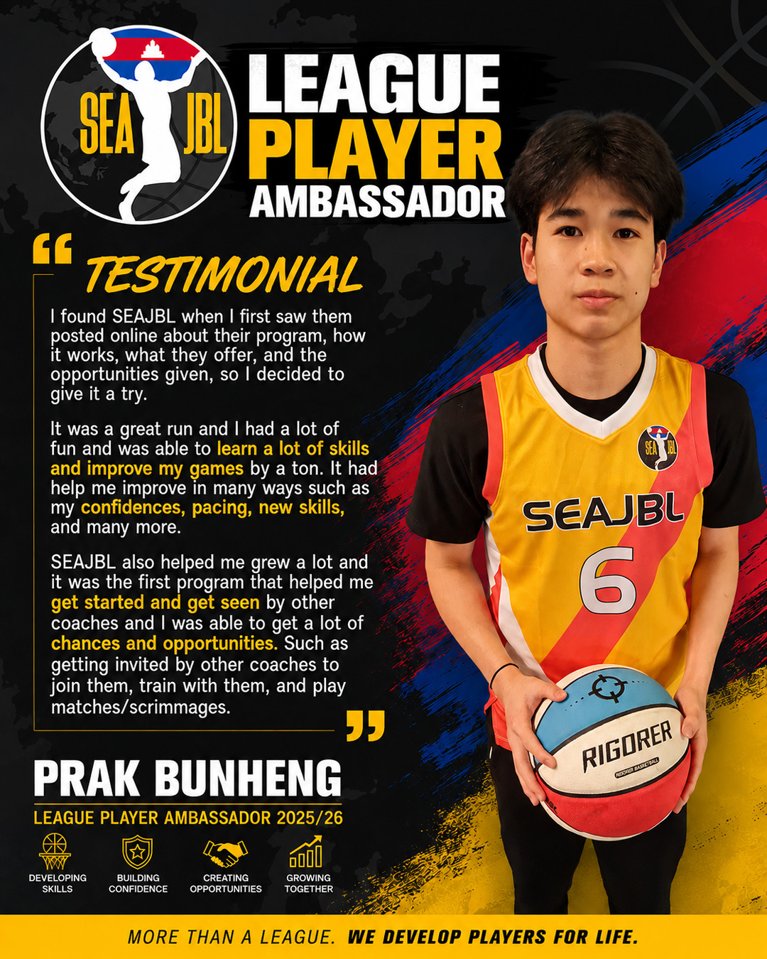 lpa-cambodia-testimonial-heng