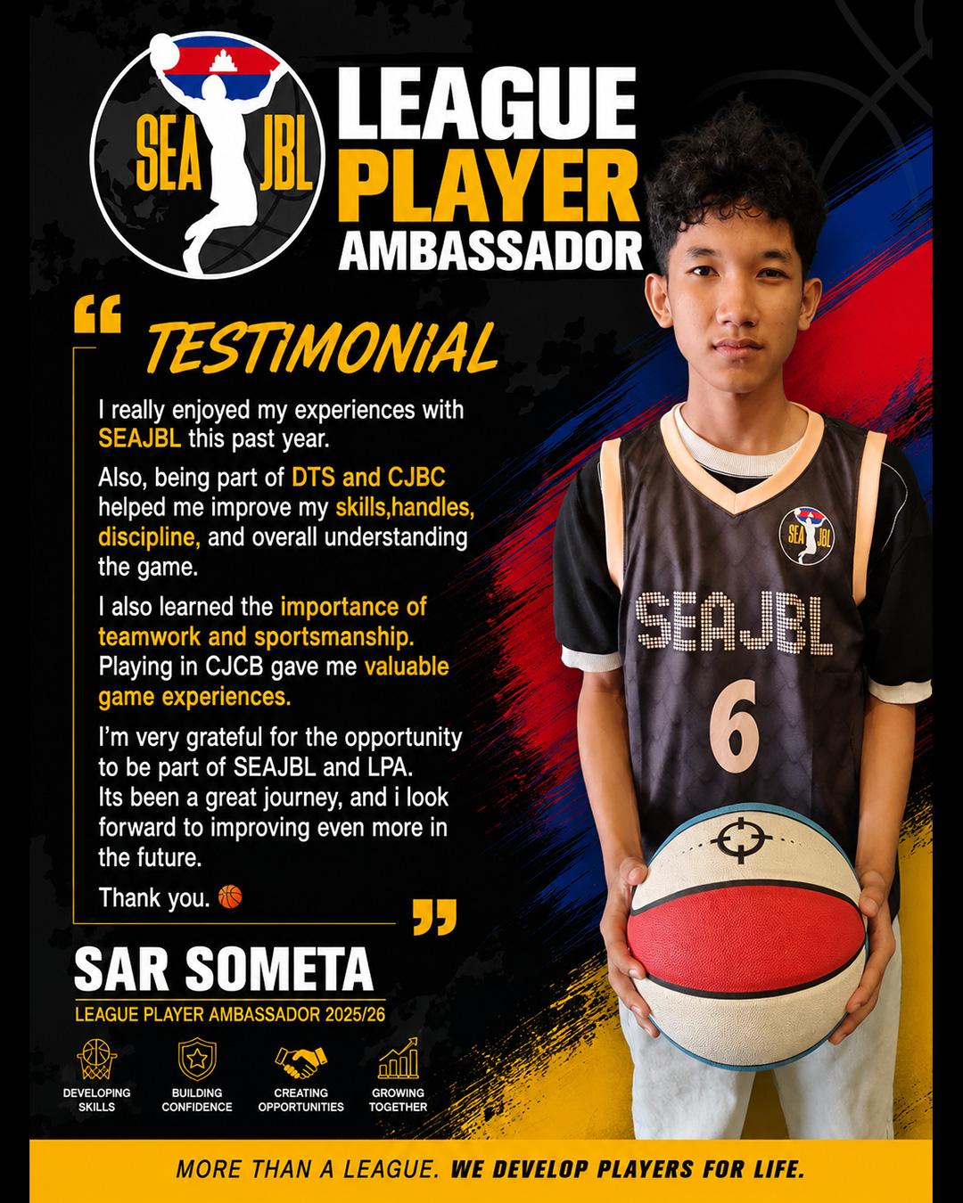 lpa-cambodia-testimonial-meta