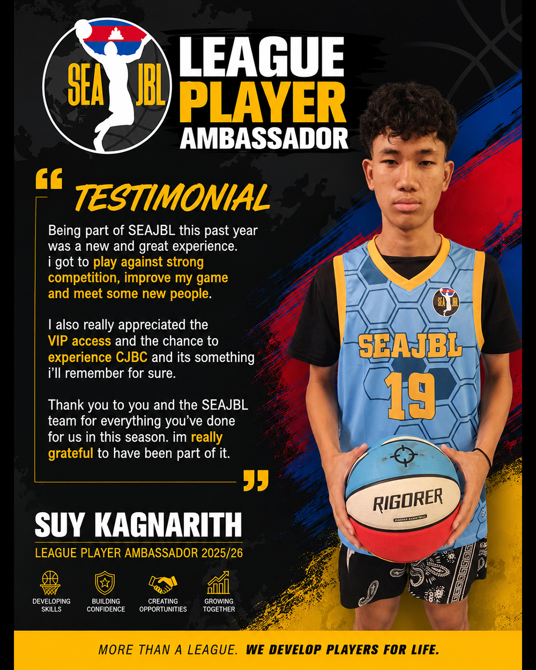 lpa-cambodia-testimonial-rith