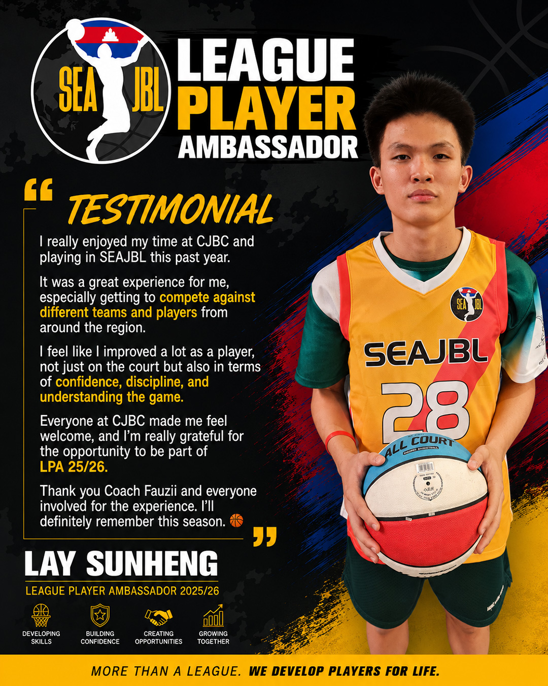 lpa-cambodia-testimonial-sun
