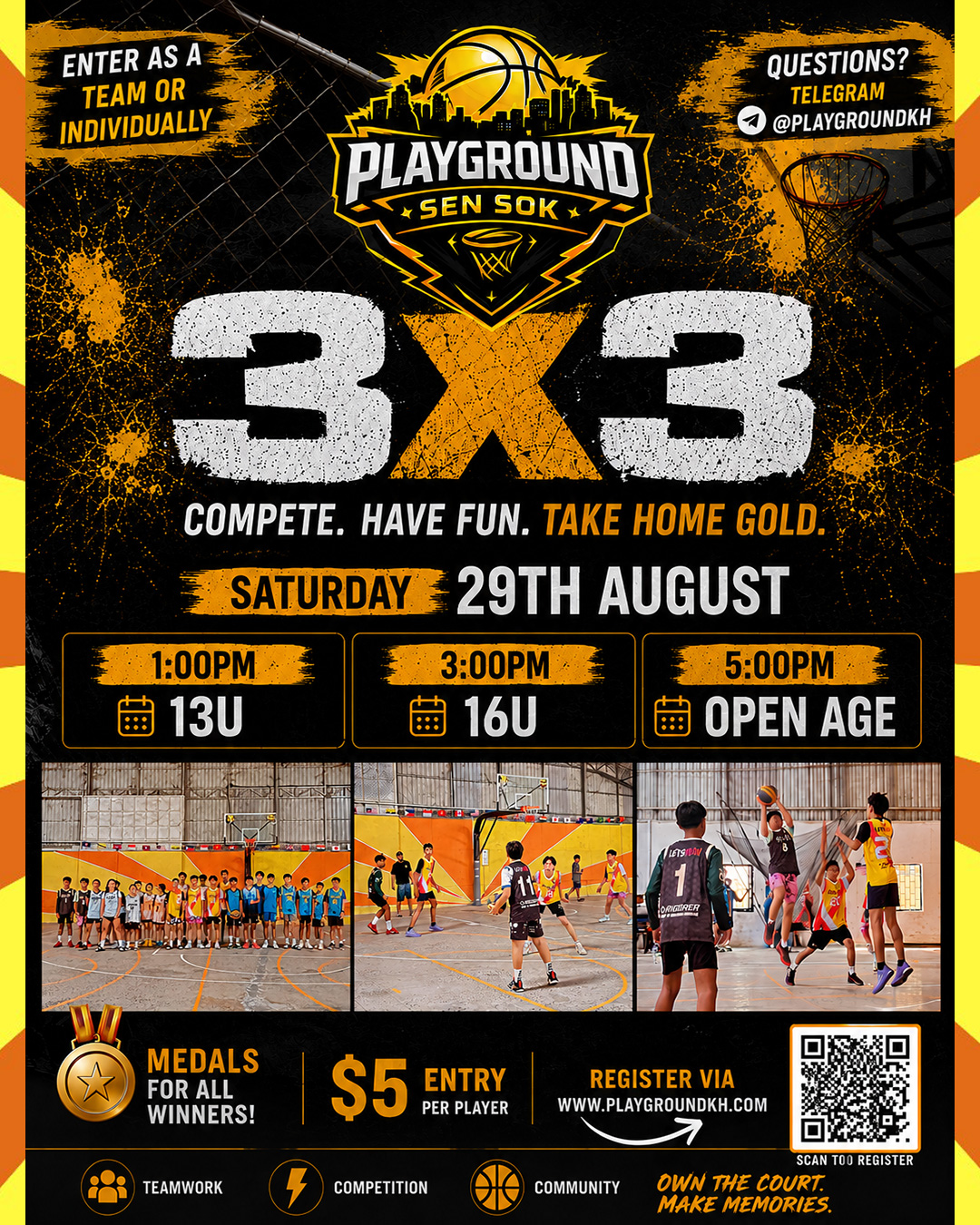 https://seajbl.com/wp-content/uploads/2026/08/playground-3x3-august.jpg