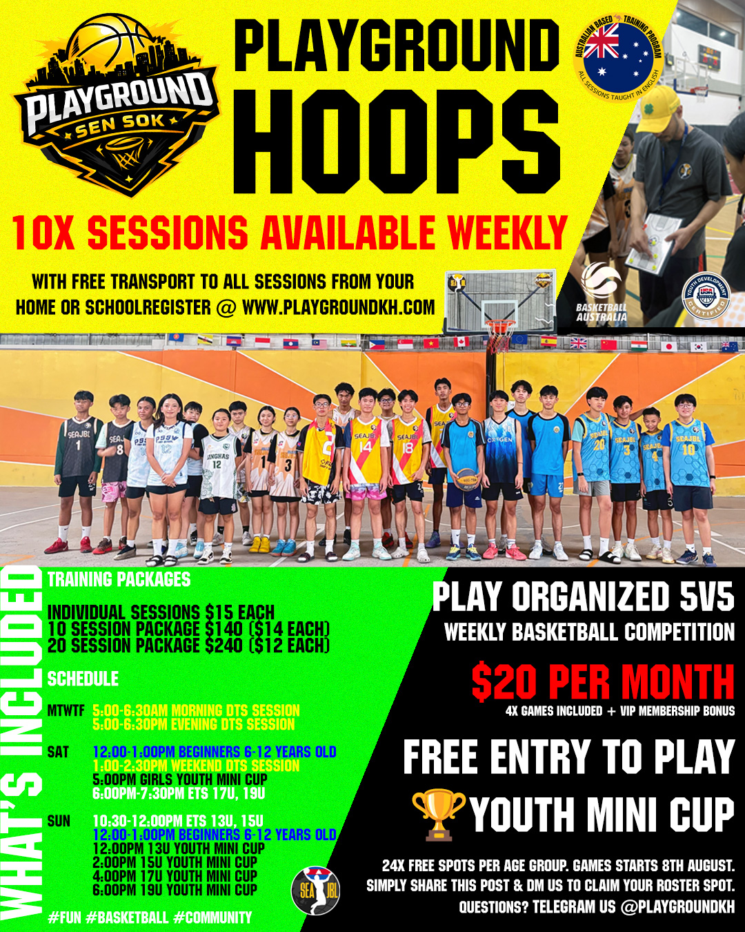 https://seajbl.com/wp-content/uploads/2026/08/unlimited-basketball-training-september.jpg