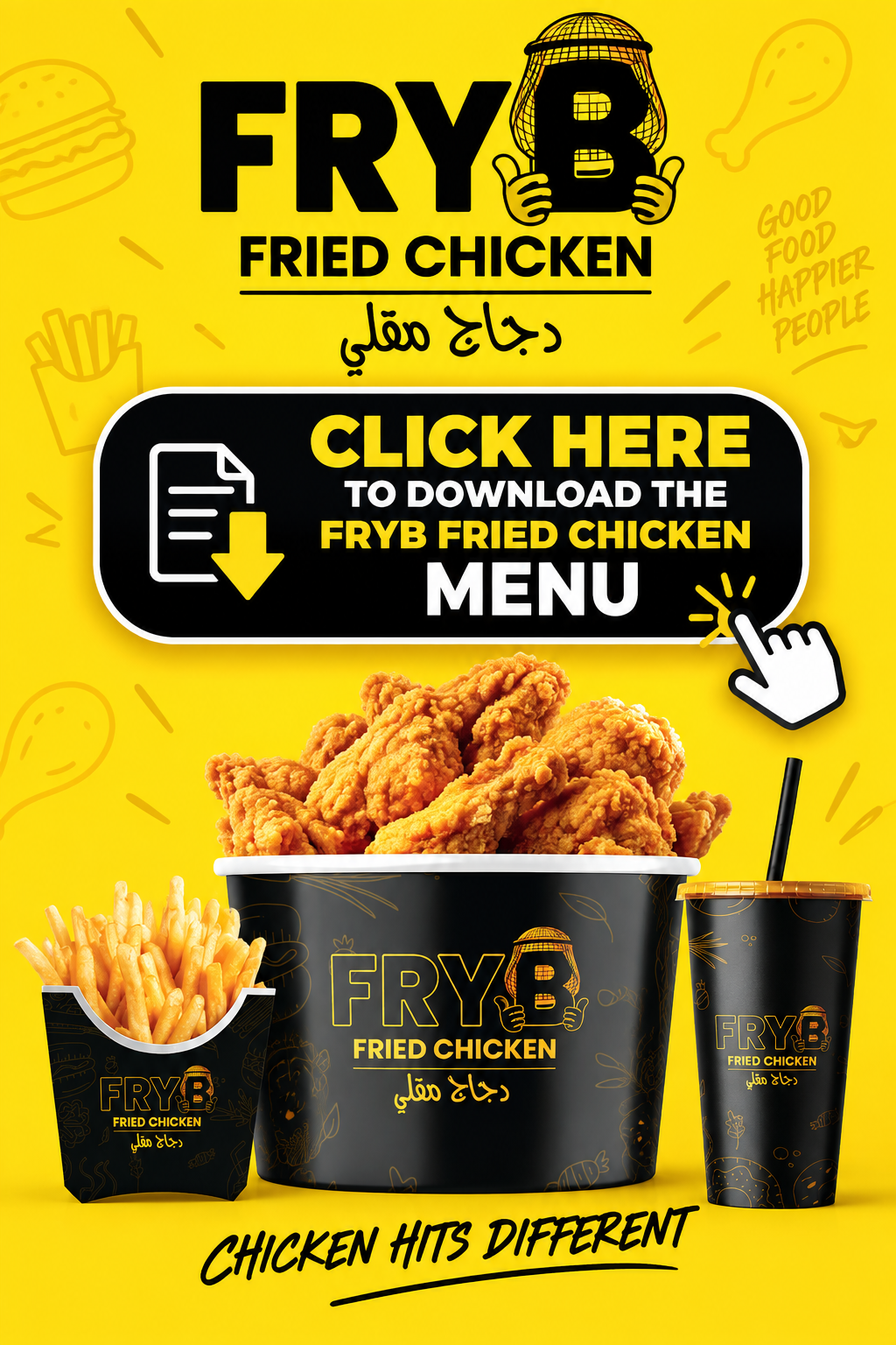 https://seajbl.com/wp-content/uploads/2026/09/fryb-fried-chicken.png