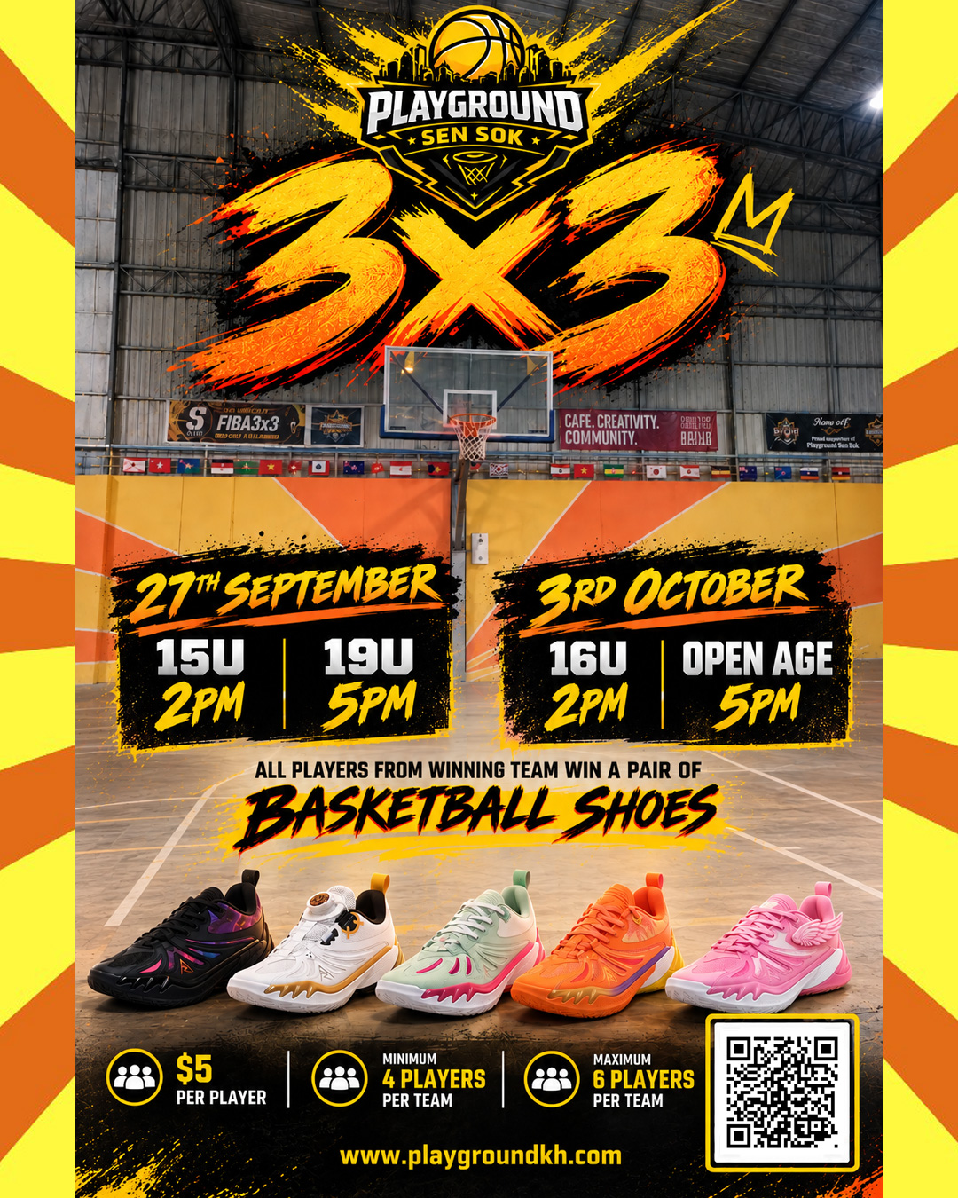 playground-3x3-october26 https://seajbl.com/wp-content/uploads/2026/09/playground-3x3-october26.jpg